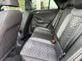 Volkswagen T-Roc 1.5 TSI DSG R-Line AHK PANO Matrix NAVI Schwarz - thumbnail 14