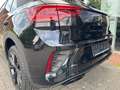 Volkswagen T-Roc 1.5 TSI DSG R-Line AHK PANO Matrix NAVI Schwarz - thumbnail 7