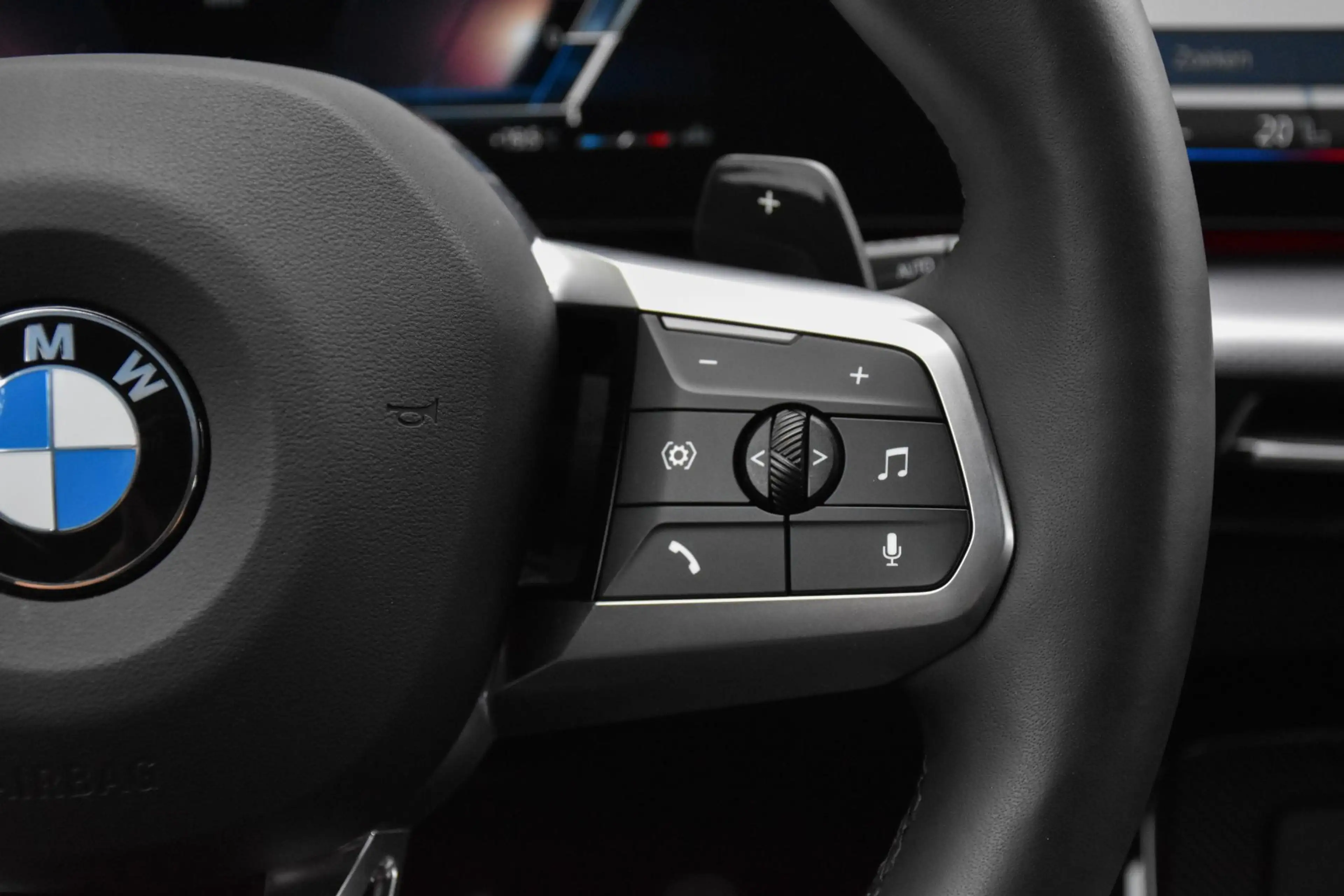 BMW X1 sDrive18i M Sport | Elektrische trekhaak — photo 24