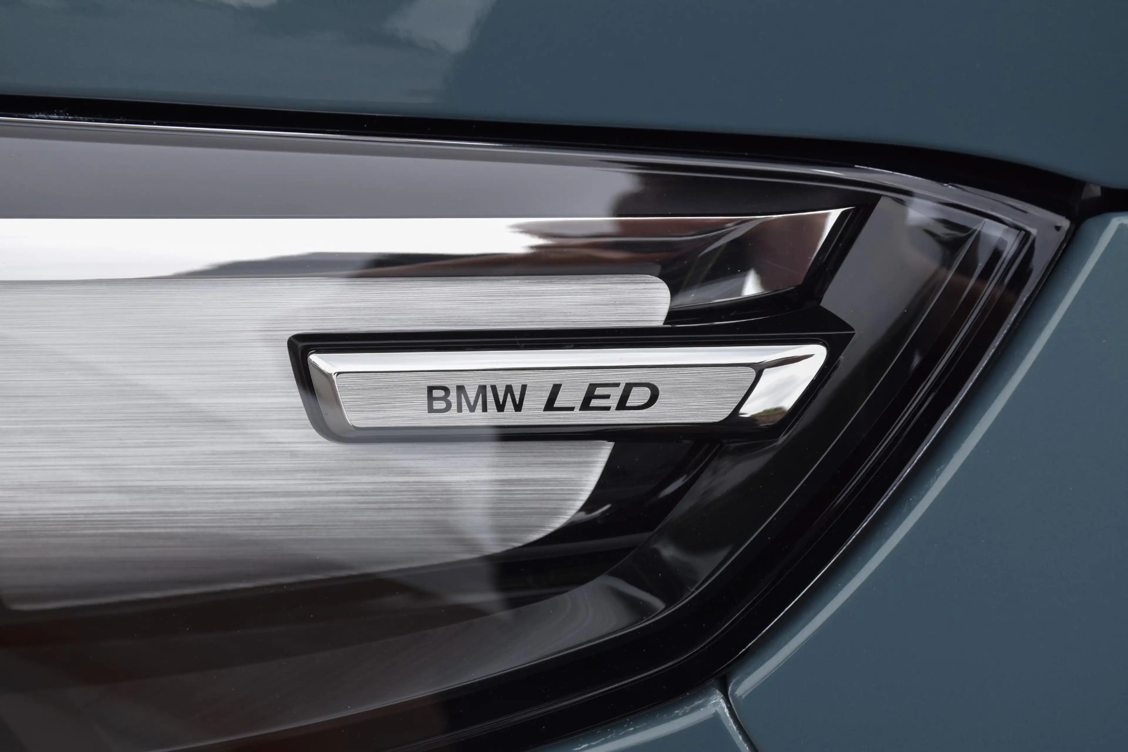 BMW X1 sDrive18i M Sport | Elektrische trekhaak — photo 15