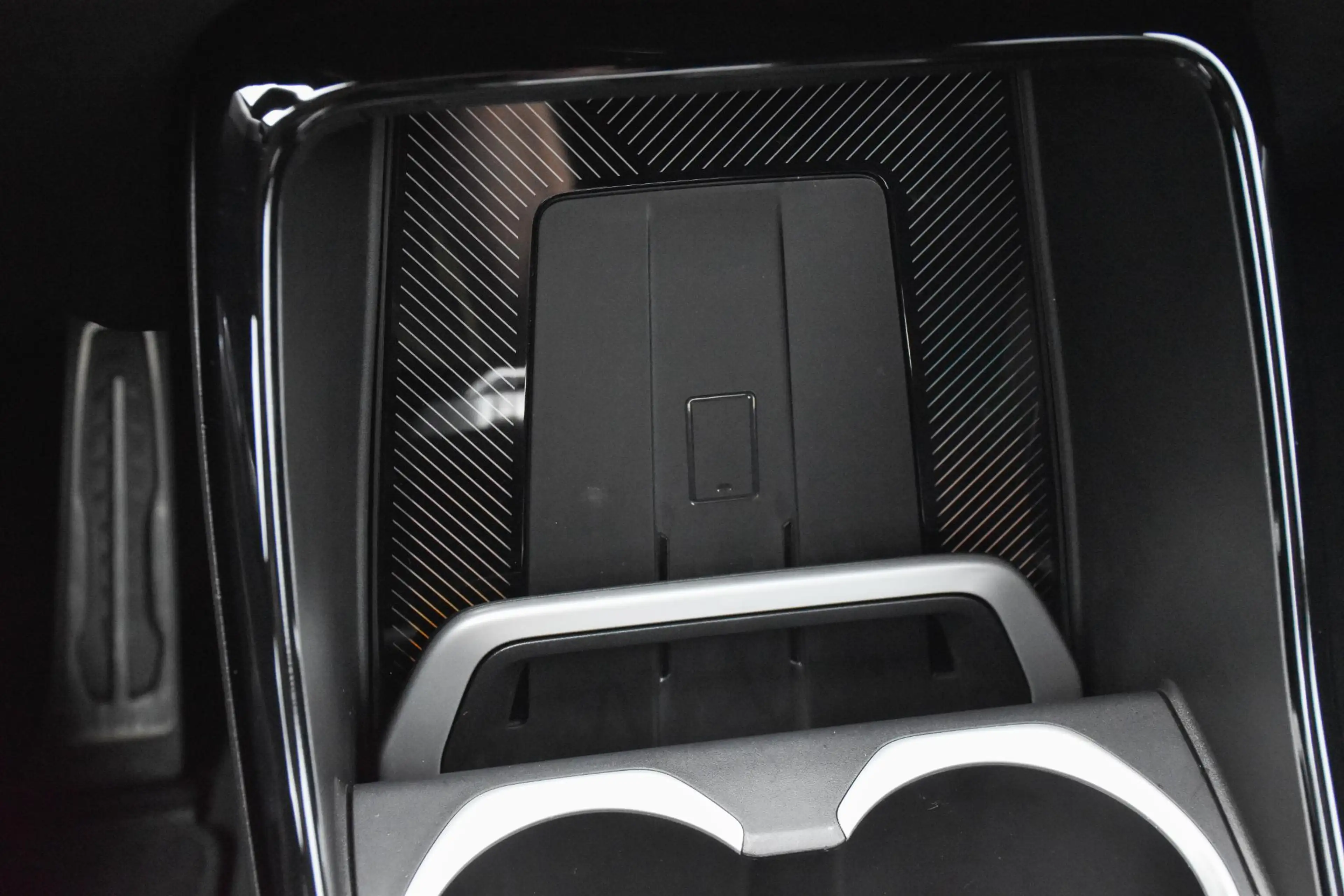BMW X1 sDrive18i M Sport | Elektrische trekhaak — photo 28
