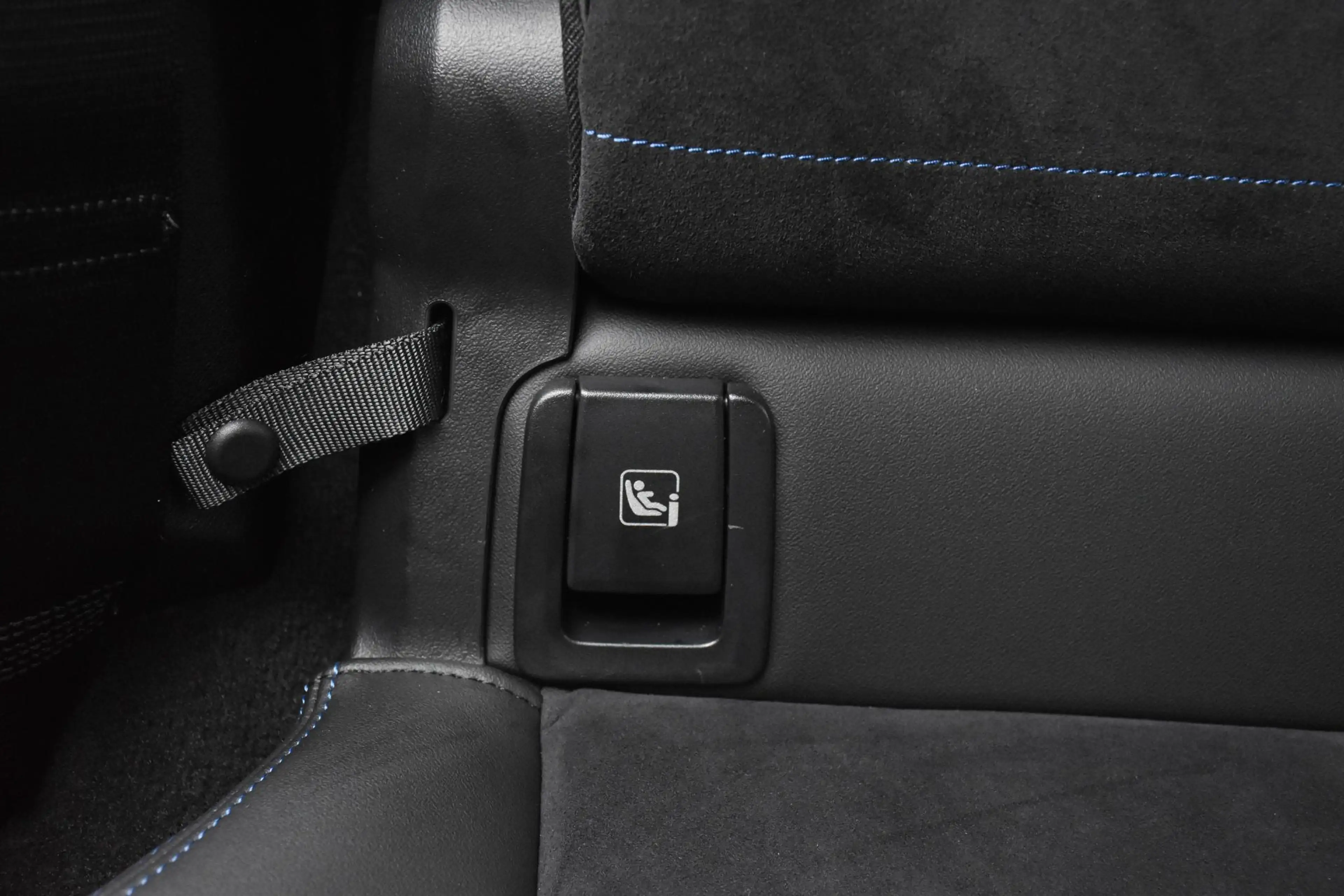 BMW X1 sDrive18i M Sport | Elektrische trekhaak — photo 19