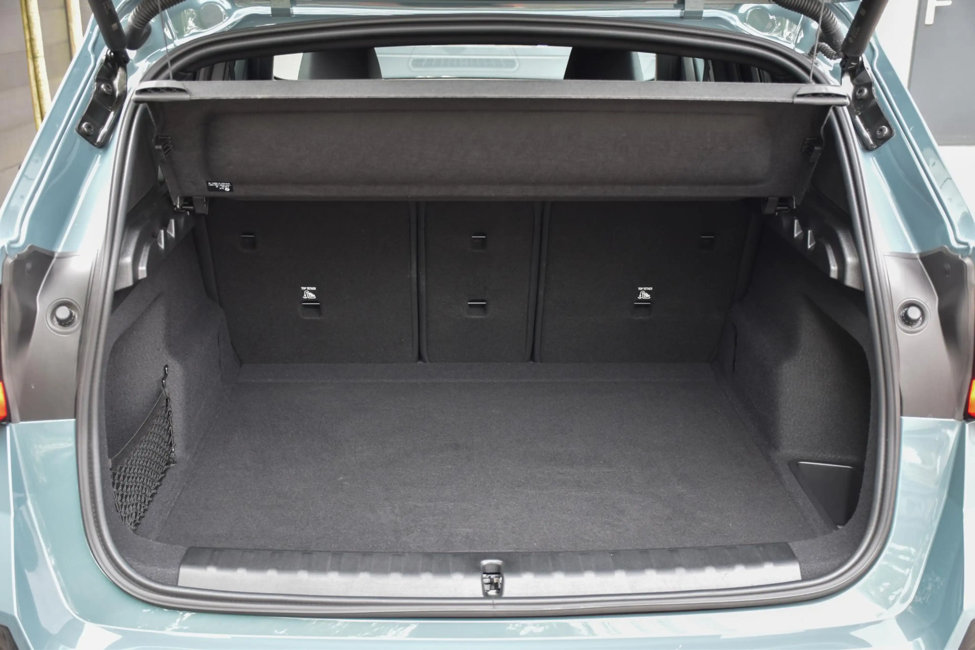 BMW X1 sDrive18i M Sport | Elektrische trekhaak — photo 26