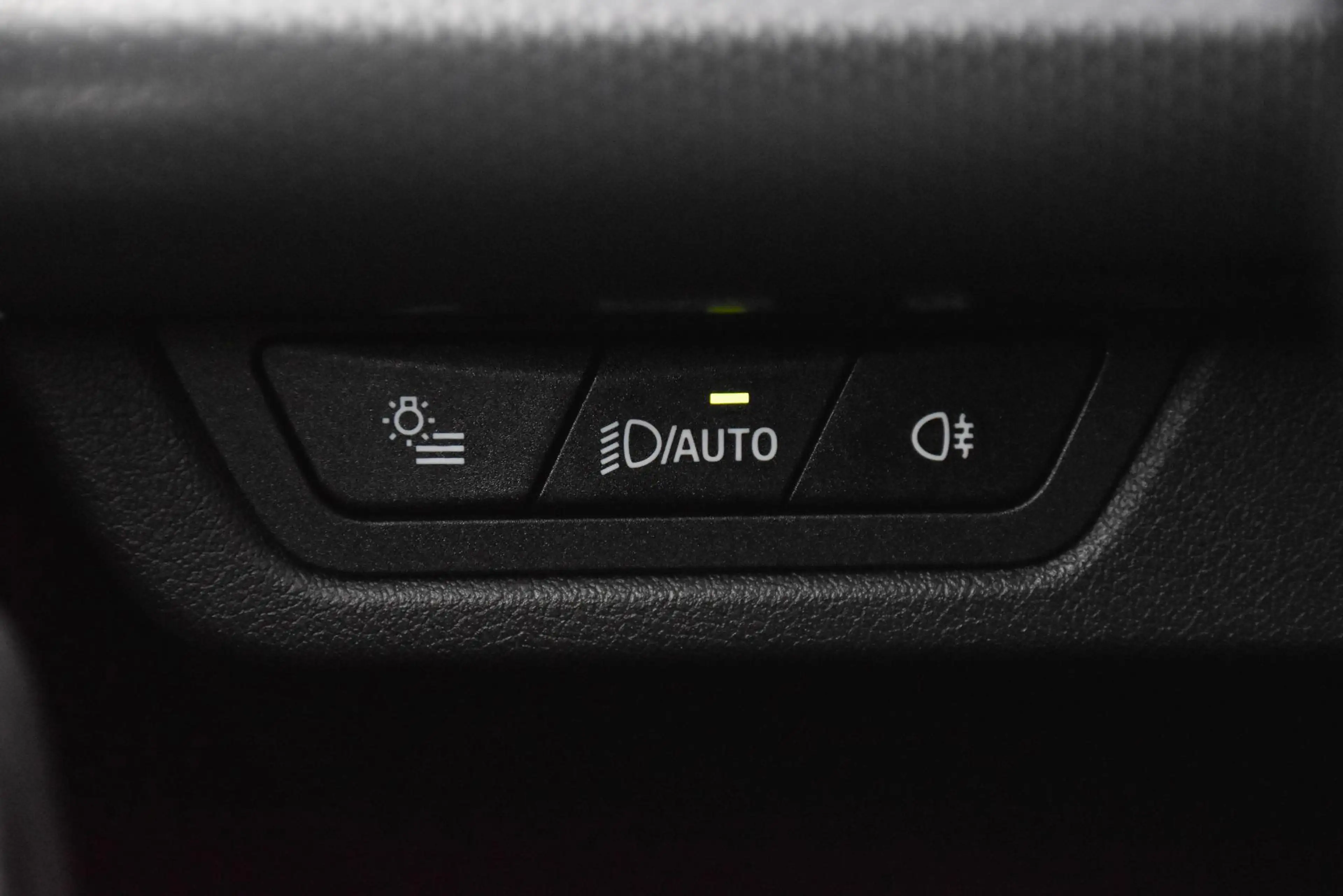BMW X1 sDrive18i M Sport | Elektrische trekhaak — photo 22