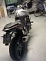 Honda CB 1000 CB1000R - thumbnail 6
