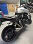 Honda CB 1000 CB1000R - thumbnail 2