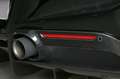 Ferrari F8 Spider Carbon Lift Racing Beifahr.Display Schwarz - thumbnail 17