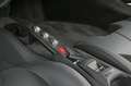 Ferrari F8 Spider Carbon Lift Racing Beifahr.Display Noir - thumbnail 7
