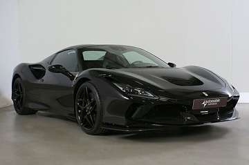 Carbon Lift Racing Beifahr.Display