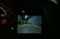 Ferrari F8 Spider Carbon Lift Racing Beifahr.Display Schwarz - thumbnail 9