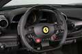 Ferrari F8 Spider Carbon Lift Racing Beifahr.Display Schwarz - thumbnail 8