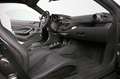 Ferrari F8 Spider Carbon Lift Racing Beifahr.Display Schwarz - thumbnail 6