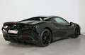 Ferrari F8 Spider Carbon Lift Racing Beifahr.Display Schwarz - thumbnail 4