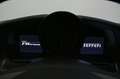Ferrari F8 Spider Carbon Lift Racing Beifahr.Display Schwarz - thumbnail 13