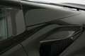 Ferrari F8 Spider Carbon Lift Racing Beifahr.Display Schwarz - thumbnail 18