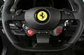 Ferrari F8 Spider Carbon Lift Racing Beifahr.Display Schwarz - thumbnail 12