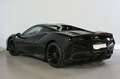 Ferrari F8 Spider Carbon Liftsystem BeifahrerDisplay Negru - thumbnail 3