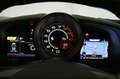 Ferrari F8 Spider Carbon Lift Racing Beifahr.Display Noir - thumbnail 10