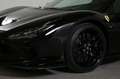 Ferrari F8 Spider Carbon Lift Racing Beifahr.Display Noir - thumbnail 20