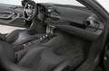 Ferrari F8 Spider Carbon Lift Racing Beifahr.Display Schwarz - thumbnail 5