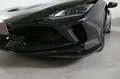 Ferrari F8 Spider Carbon Lift Racing Beifahr.Display Schwarz - thumbnail 21