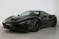 Ferrari F8 Spider Carbon Lift Racing Beifahr.Display Schwarz - thumbnail 2