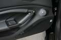 Ferrari F8 Spider Carbon Lift Racing Beifahr.Display Schwarz - thumbnail 19