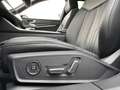 Audi S6 Avant TDI HD+B&O+PANO+MASSAGE Blau - thumbnail 19