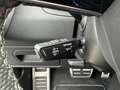Audi S6 Avant TDI HD+B&O+PANO+MASSAGE Blau - thumbnail 15