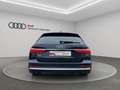 Audi S6 Avant TDI HD+B&O+PANO+MASSAGE Blau - thumbnail 5