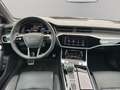 Audi S6 Avant TDI HD+B&O+PANO+MASSAGE Blau - thumbnail 11