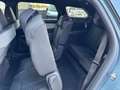 Peugeot 5008 mHEV 145 e-DCS6 GT Aut. inkl. Alcantara elektr.... Blau - thumbnail 20