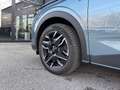 Peugeot 5008 mHEV 145 e-DCS6 Aut. inkl. Alcantara elektr. Si... Blau - thumbnail 8