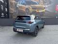 Peugeot 5008 mHEV 145 e-DCS6 GT Aut. inkl. Alcantara elektr.... Blau - thumbnail 4