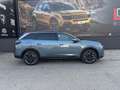 Peugeot 5008 mHEV 145 e-DCS6 GT Aut. inkl. Alcantara elektr.... Blau - thumbnail 5