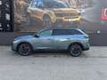 Peugeot 5008 mHEV 145 e-DCS6 GT Aut. inkl. Alcantara elektr.... Blau - thumbnail 2