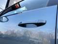 Peugeot 5008 mHEV 145 e-DCS6 GT Aut. inkl. Alcantara elektr.... Blau - thumbnail 9