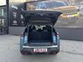 Peugeot 5008 mHEV 145 e-DCS6 GT Aut. inkl. Alcantara elektr.... Blau - thumbnail 7