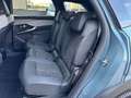 Peugeot 5008 mHEV 145 e-DCS6 GT Aut. inkl. Alcantara elektr.... Blau - thumbnail 21