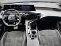 Peugeot 5008 mHEV 145 e-DCS6 Aut. inkl. Alcantara elektr. Si... Blau - thumbnail 11