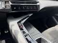 Peugeot 5008 mHEV 145 e-DCS6 GT Aut. inkl. Alcantara elektr.... Blau - thumbnail 14
