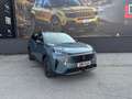 Peugeot 5008 mHEV 145 e-DCS6 Aut. inkl. Alcantara elektr. Si... Blau - thumbnail 6