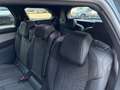 Peugeot 5008 mHEV 145 e-DCS6 Aut. inkl. Alcantara elektr. Si... Blau - thumbnail 19