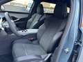 Peugeot 5008 mHEV 145 e-DCS6 GT Aut. inkl. Alcantara elektr.... Blau - thumbnail 18