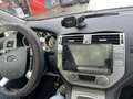 Ford Kuga Climatisation, toit panoramique,GPS ... - thumbnail 4