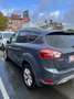 Ford Kuga Climatisation, toit panoramique,GPS ... - thumbnail 1