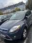 Ford Kuga Climatisation, toit panoramique,GPS ... - thumbnail 3