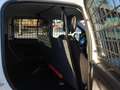 Fiat Panda 0.9 Natural Power Pop Van AUTOCARRO +IVA Bianco - thumbnail 13