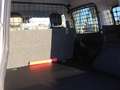 Fiat Panda 0.9 Natural Power Pop Van AUTOCARRO +IVA Bianco - thumbnail 15
