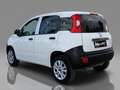 Fiat Panda 0.9 Natural Power Pop Van AUTOCARRO +IVA Bianco - thumbnail 6